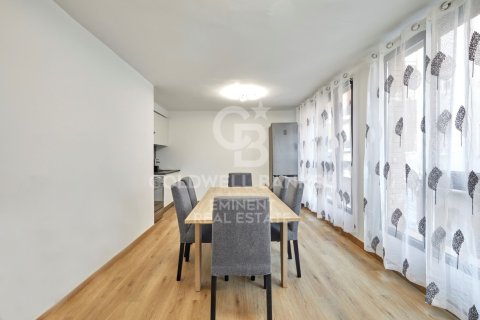 Kommersiell fastighet till salu i Barcelona, Spanien 500 kvm. Nr. 157543 - foto 22