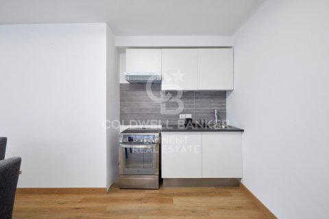 Lokal usługowy w Barcelona, Hiszpania 500 mkw. nr 157543 – zdjęcie 20