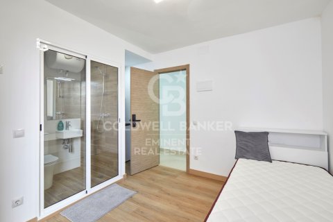 Kommersiell fastighet till salu i Barcelona, Spanien 500 kvm. Nr. 157543 - foto 28