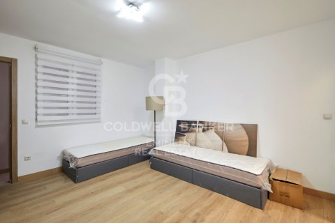 Kommersiell fastighet till salu i Barcelona, Spanien 500 kvm. Nr. 157543 - foto 8