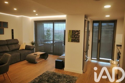 Продажа квартиры в Аликанте, Испания 3 спальни, 125м2 №152377 - фото 4