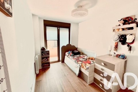 Продажа квартиры в Аликанте, Испания 3 спальни, 125м2 №152377 - фото 12