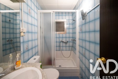 Dzīvoklis pārdošanā Barcelona, Spānijā 4 istabas, 72 m2 Nr. 152383 - attēls 11