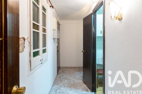 Dzīvoklis pārdošanā Barcelona, Spānijā 4 istabas, 72 m2 Nr. 152383 - attēls 14