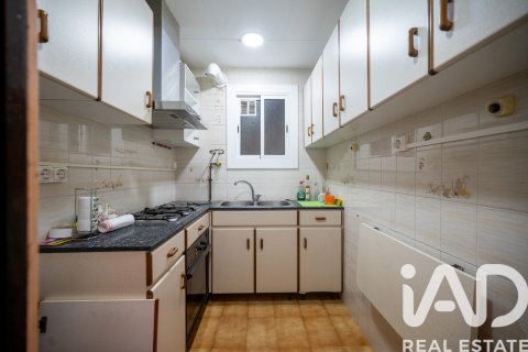 Dzīvoklis pārdošanā Barcelona, Spānijā 4 istabas, 72 m2 Nr. 152383 - attēls 12
