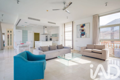 House à vendre à Mogan, Gran Canaria, Espagne, 3 chambres, 270 m2 No. 152380 - photo 9