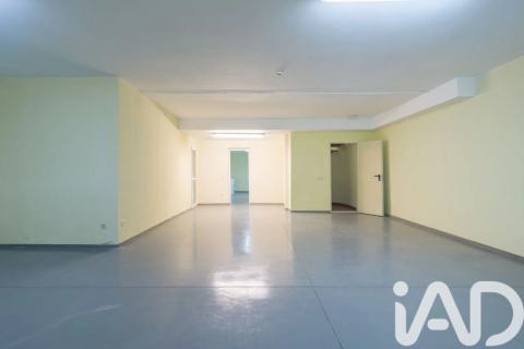 House à vendre à Mogan, Gran Canaria, Espagne, 3 chambres, 270 m2 No. 152380 - photo 27