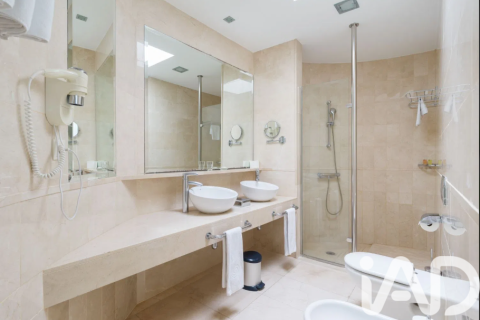 House à vendre à Mogan, Gran Canaria, Espagne, 3 chambres, 270 m2 No. 152380 - photo 15