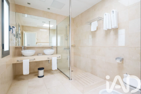 House à vendre à Mogan, Gran Canaria, Espagne, 3 chambres, 270 m2 No. 152380 - photo 21