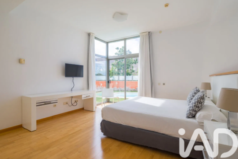 House à vendre à Mogan, Gran Canaria, Espagne, 3 chambres, 270 m2 No. 152380 - photo 23