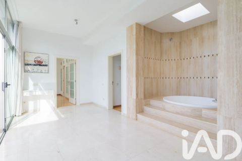 House à vendre à Mogan, Gran Canaria, Espagne, 3 chambres, 270 m2 No. 152380 - photo 11