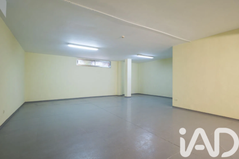 House à vendre à Mogan, Gran Canaria, Espagne, 3 chambres, 270 m2 No. 152380 - photo 28