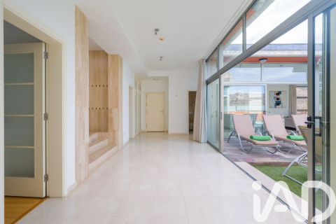 House à vendre à Mogan, Gran Canaria, Espagne, 3 chambres, 270 m2 No. 152380 - photo 10