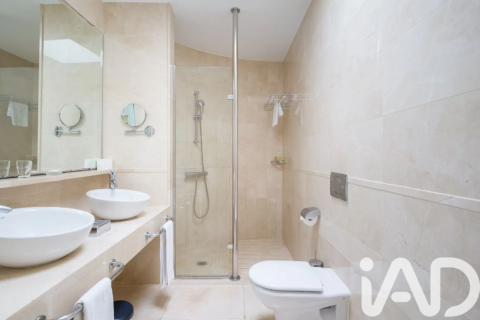 House à vendre à Mogan, Gran Canaria, Espagne, 3 chambres, 270 m2 No. 152380 - photo 16