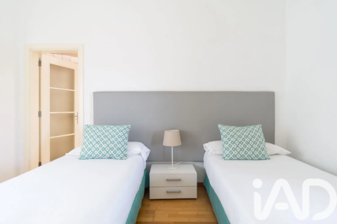 House à vendre à Mogan, Gran Canaria, Espagne, 3 chambres, 270 m2 No. 152380 - photo 13