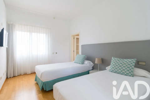 House à vendre à Mogan, Gran Canaria, Espagne, 3 chambres, 270 m2 No. 152380 - photo 12