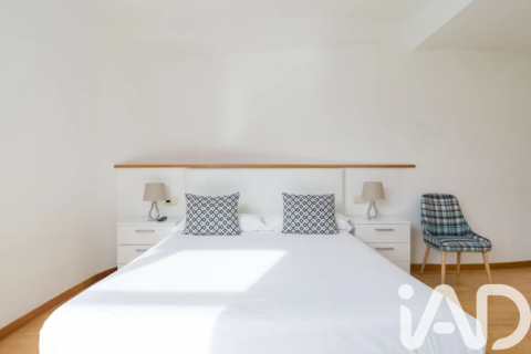 House à vendre à Mogan, Gran Canaria, Espagne, 3 chambres, 270 m2 No. 152380 - photo 24