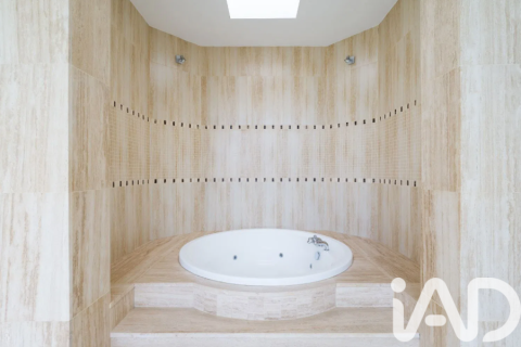 House à vendre à Mogan, Gran Canaria, Espagne, 3 chambres, 270 m2 No. 152380 - photo 17