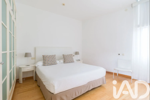 House à vendre à Mogan, Gran Canaria, Espagne, 3 chambres, 270 m2 No. 152380 - photo 18