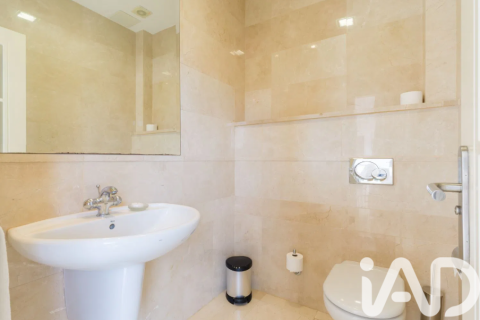 House à vendre à Mogan, Gran Canaria, Espagne, 3 chambres, 270 m2 No. 152380 - photo 14