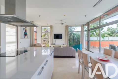 House à vendre à Mogan, Gran Canaria, Espagne, 3 chambres, 270 m2 No. 152380 - photo 6