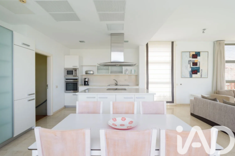 House à vendre à Mogan, Gran Canaria, Espagne, 3 chambres, 270 m2 No. 152380 - photo 7