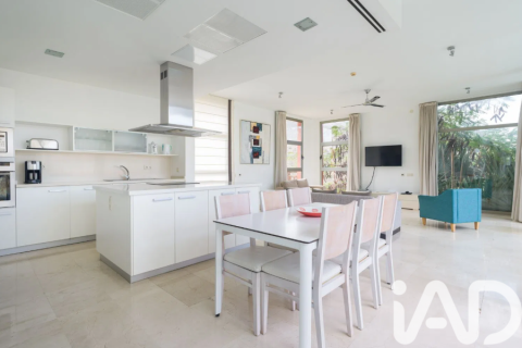 House à vendre à Mogan, Gran Canaria, Espagne, 3 chambres, 270 m2 No. 152380 - photo 5