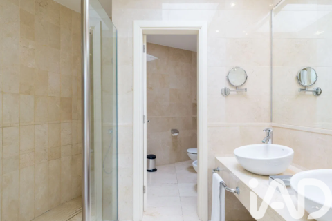 House à vendre à Mogan, Gran Canaria, Espagne, 3 chambres, 270 m2 No. 152380 - photo 26