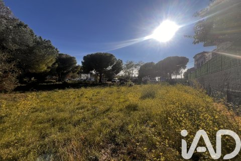 Land plot à vendre à Palamos, Girona, Espagne, 2949 m2 No. 152378 - photo 2