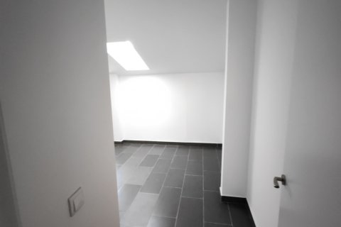 Duplex à vendre à Benicarlo, Castellon, Espagne, 4 chambres, 108 m2 No. 152381 - photo 11