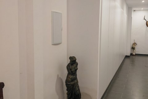 Duplex à vendre à Benicarlo, Castellon, Espagne, 4 chambres, 108 m2 No. 152381 - photo 27