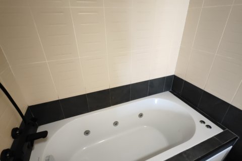 Duplex à vendre à Benicarlo, Castellon, Espagne, 4 chambres, 108 m2 No. 152381 - photo 25