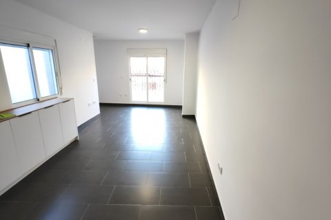 Duplex à vendre à Benicarlo, Castellon, Espagne, 4 chambres, 108 m2 No. 152381 - photo 4