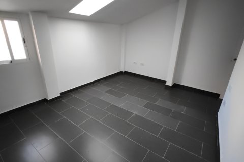 Duplex à vendre à Benicarlo, Castellon, Espagne, 4 chambres, 108 m2 No. 152381 - photo 13