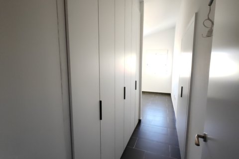 Duplex à vendre à Benicarlo, Castellon, Espagne, 4 chambres, 108 m2 No. 152381 - photo 14