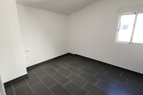 Duplex à vendre à Benicarlo, Castellon, Espagne, 4 chambres, 108 m2 No. 152381 - photo 15