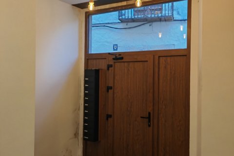 Duplex à vendre à Benicarlo, Castellon, Espagne, 4 chambres, 108 m2 No. 152381 - photo 28