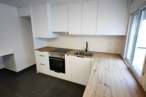 Duplex à vendre à Benicarlo, Castellon, Espagne, 4 chambres, 108 m2 No. 152381 - photo 5