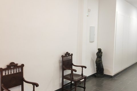 Duplex à vendre à Benicarlo, Castellon, Espagne, 4 chambres, 108 m2 No. 152381 - photo 26