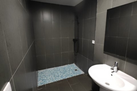 Duplex à vendre à Benicarlo, Castellon, Espagne, 4 chambres, 108 m2 No. 152381 - photo 23