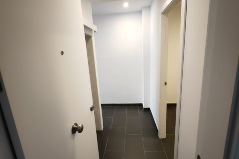 Duplex à vendre à Benicarlo, Castellon, Espagne, 4 chambres, 108 m2 No. 152381 - photo 2