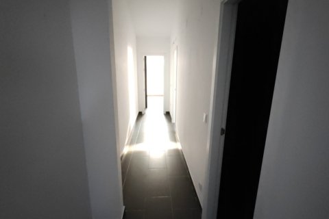 Duplex à vendre à Benicarlo, Castellon, Espagne, 4 chambres, 108 m2 No. 152381 - photo 10