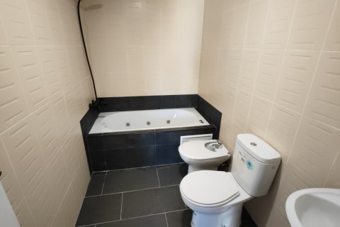 Duplex à vendre à Benicarlo, Castellon, Espagne, 4 chambres, 108 m2 No. 152381 - photo 24