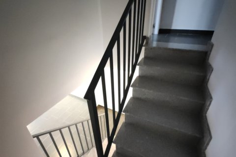 Duplex à vendre à Benicarlo, Castellon, Espagne, 4 chambres, 108 m2 No. 152381 - photo 9