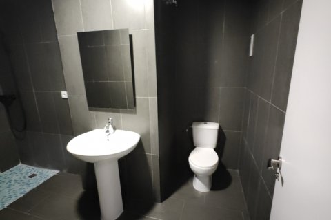 Duplex à vendre à Benicarlo, Castellon, Espagne, 4 chambres, 108 m2 No. 152381 - photo 22