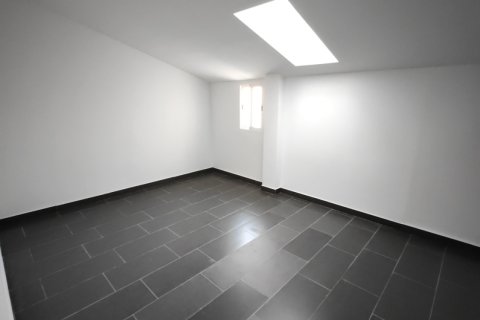 Duplex à vendre à Benicarlo, Castellon, Espagne, 4 chambres, 108 m2 No. 152381 - photo 12