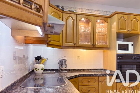 House à vendre à Creixell, Tarragona, Espagne, 5 chambres, 323 m2 No. 152379 - photo 13