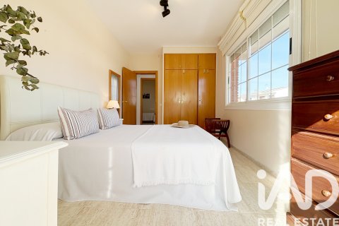 House à vendre à Creixell, Tarragona, Espagne, 5 chambres, 323 m2 No. 152379 - photo 17