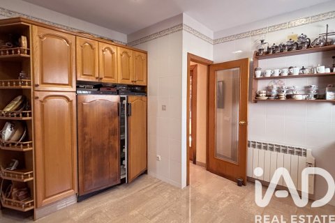 House à vendre à Creixell, Tarragona, Espagne, 5 chambres, 323 m2 No. 152379 - photo 12