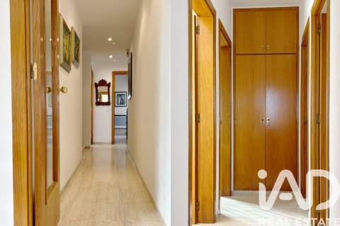 House à vendre à Creixell, Tarragona, Espagne, 5 chambres, 323 m2 No. 152379 - photo 28